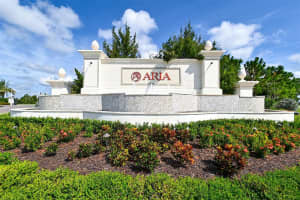 334 CORELLI DRIVE, NORTH VENICE, FL 34275 Sold 10/16/24