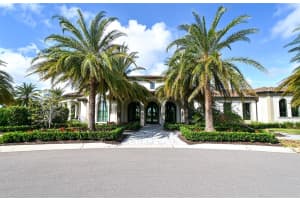 334 CORELLI DRIVE, NORTH VENICE, FL 34275 Sold 10/16/24