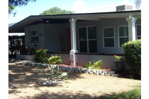 4243 DARTMOUTH AVENUE, SAINT PETERSBURG, FL 33713 Sold 10/29/24