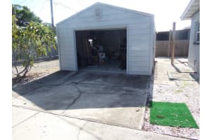 4243 DARTMOUTH AVENUE, SAINT PETERSBURG, FL 33713 Sold 10/29/24