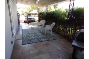 4243 DARTMOUTH AVENUE, SAINT PETERSBURG, FL 33713 Sold 10/29/24