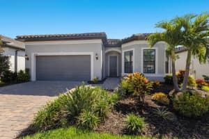 14548 EAGLE BRANCH DRIVE, NOKOMIS, FL 34275 Sold 06/11/25