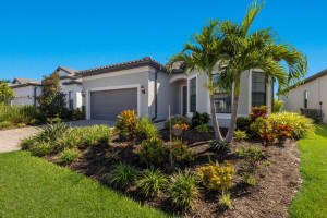 14548 EAGLE BRANCH DRIVE, NOKOMIS, FL 34275 Sold 06/11/25