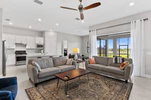 14548 EAGLE BRANCH DRIVE, NOKOMIS, FL 34275 Sold 06/11/25