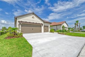 220 BRINDISI CIRCLE, NOKOMIS, FL 34275 Sold 10/15/24