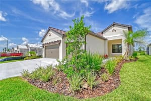 220 BRINDISI CIRCLE, NOKOMIS, FL 34275 Sold 10/15/24
