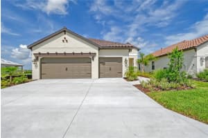 220 BRINDISI CIRCLE, NOKOMIS, FL 34275 Sold 10/15/24