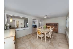 2420 FOSTER LANE, SARASOTA, FL 34239 Sold 04/29/25