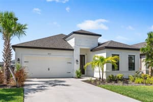 5643 BLUE REEF PLACE, NOKOMIS, FL 34275 Sold 10/29/24