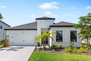 5643 BLUE REEF PLACE, NOKOMIS, FL 34275 Sold 10/29/24
