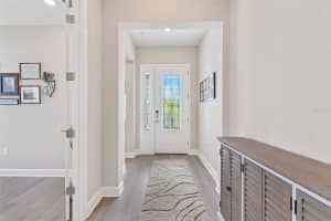 5643 BLUE REEF PLACE, NOKOMIS, FL 34275 Sold 10/29/24