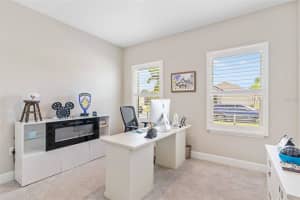 5643 BLUE REEF PLACE, NOKOMIS, FL 34275 Sold 10/29/24