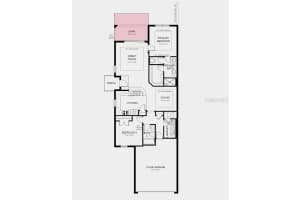 16105 IVY RIDGE COURT, PORT CHARLOTTE, FL 33953 Sold 12/26/24
