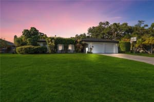 462 CHEVY CHASE DRIVE, SARASOTA, FL 34243 Sold 10/24/24