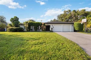 462 CHEVY CHASE DRIVE, SARASOTA, FL 34243 Sold 10/24/24