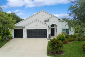 12011 56TH STREET, PARRISH, FL 34219 Sold 02/24/25