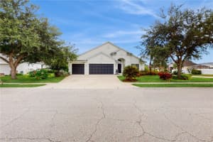 12011 56TH STREET, PARRISH, FL 34219 Sold 02/24/25