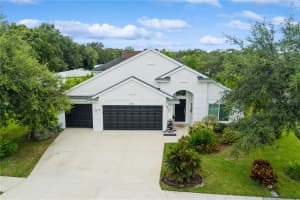 12011 56TH STREET, PARRISH, FL 34219 Sold 02/24/25