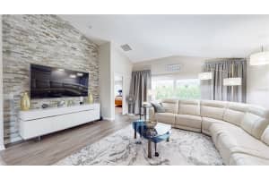 12011 56TH STREET, PARRISH, FL 34219 Sold 02/24/25