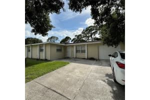 531 BRINK AVENUE, SARASOTA, FL 34237 Sold 10/28/24