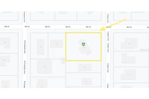 531 BRINK AVENUE, SARASOTA, FL 34237 Sold 10/28/24