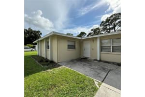 531 BRINK AVENUE, SARASOTA, FL 34237 Sold 10/28/24