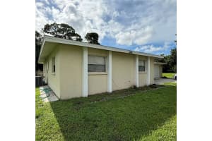 531 BRINK AVENUE, SARASOTA, FL 34237 Sold 10/28/24