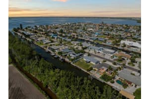 4108 101ST STREET, BRADENTON, FL 34210 Sold 07/02/25