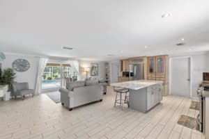 4108 101ST STREET, BRADENTON, FL 34210 Sold 07/02/25