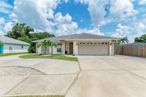 5975 HAGERMAN ROAD, SARASOTA, FL 34232 Sold 05/29/25