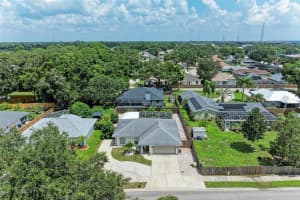 5975 HAGERMAN ROAD, SARASOTA, FL 34232 Sold 05/29/25