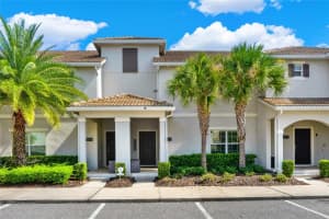 4897 ROMEO CIRCLE, KISSIMMEE, FL 34746 Sold 01/06/25