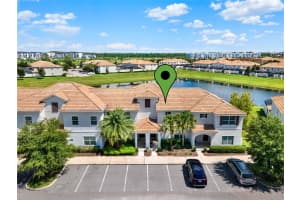 4897 ROMEO CIRCLE, KISSIMMEE, FL 34746 Sold 01/06/25