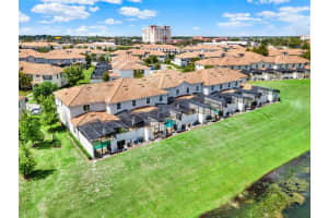 4897 ROMEO CIRCLE, KISSIMMEE, FL 34746 Sold 01/06/25