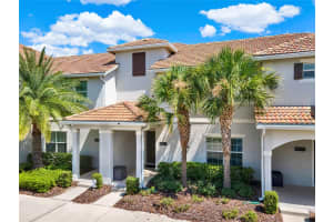 4897 ROMEO CIRCLE, KISSIMMEE, FL 34746 Sold 01/06/25