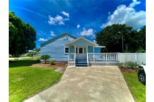 5817 28TH AVENUE DRIVE, BRADENTON, FL 34208 Sold 04/24/25