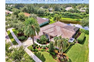 331 WILD PINE WAY, VENICE, FL 34292 Sold 11/14/24