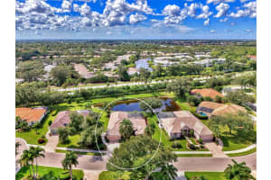 331 WILD PINE WAY, VENICE, FL 34292 Sold 11/14/24