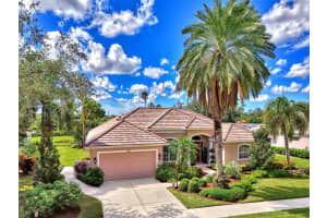331 WILD PINE WAY, VENICE, FL 34292 Sold 11/14/24