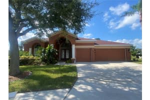4744 CAYO COSTA PLACE, BRADENTON, FL 34203 Sold 12/30/24