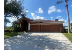 4744 CAYO COSTA PLACE, BRADENTON, FL 34203 Sold 12/30/24