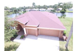 4744 CAYO COSTA PLACE, BRADENTON, FL 34203 Sold 12/30/24