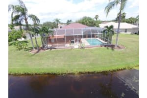 4744 CAYO COSTA PLACE, BRADENTON, FL 34203 Sold 12/30/24