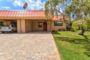 9411 CATALINA DRIVE, BRADENTON, FL 34210 Sold 02/20/25