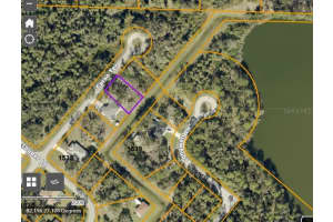 CARSO TER, NORTH PORT, FL 34286 - MLS#MFRA4619991
