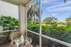 5168 NORTHRIDGE ROAD, SARASOTA, FL 34238 Sold 12/12/24
