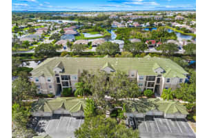 5168 NORTHRIDGE ROAD, SARASOTA, FL 34238 Sold 12/12/24