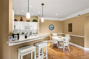5168 NORTHRIDGE ROAD, SARASOTA, FL 34238 Sold 12/12/24