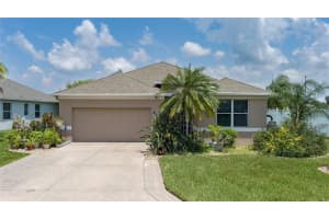 6122 BROAD RIVER RUN, ELLENTON, FL 34222 Sold 11/20/24