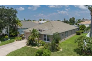 6122 BROAD RIVER RUN, ELLENTON, FL 34222 Sold 11/20/24